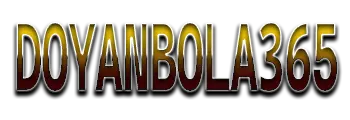 Logo DOYANBOLA365